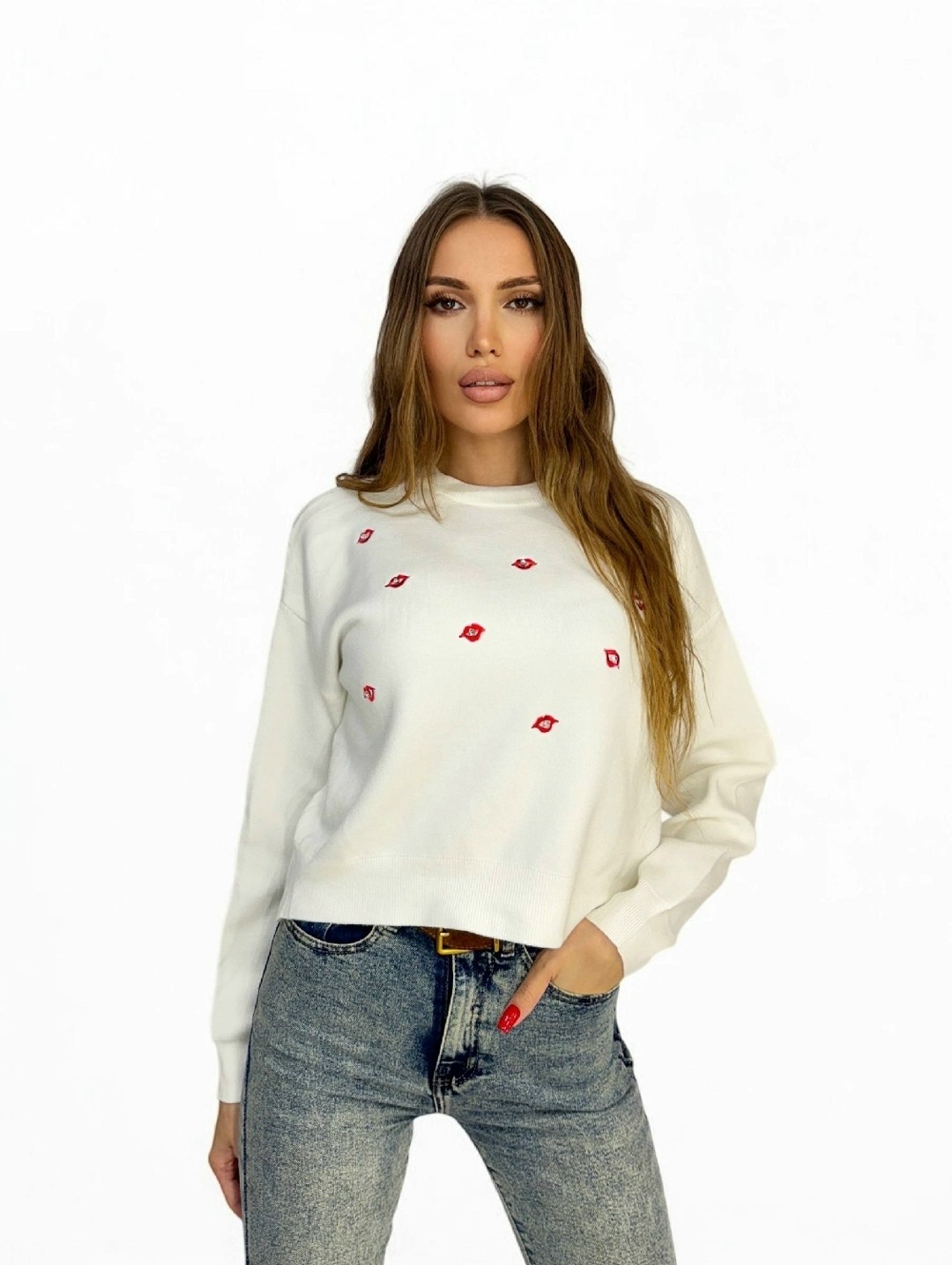 кофта женская,свитер кофта,свитер свитшот,свитшот женская,свитер