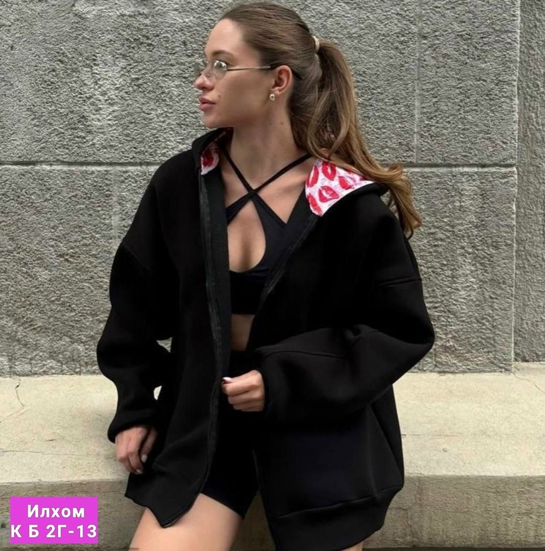 толстовки оверсайз,свитшот женская,худи оверсайз женская,женская толстовка,кофта оверсайз