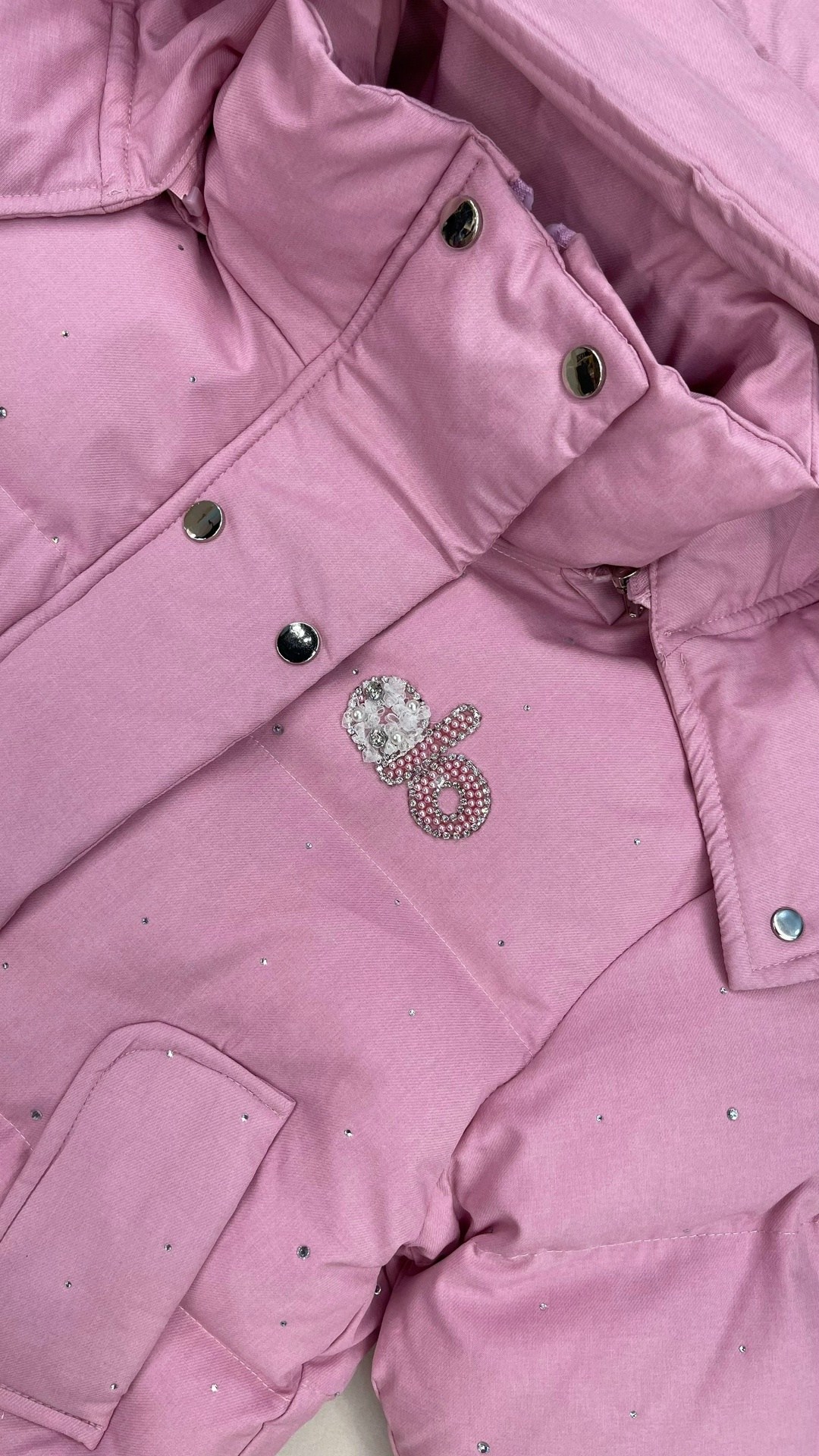 зимняя куртка детская,пуховик детский,детская куртка,детская куртка демисезонная,