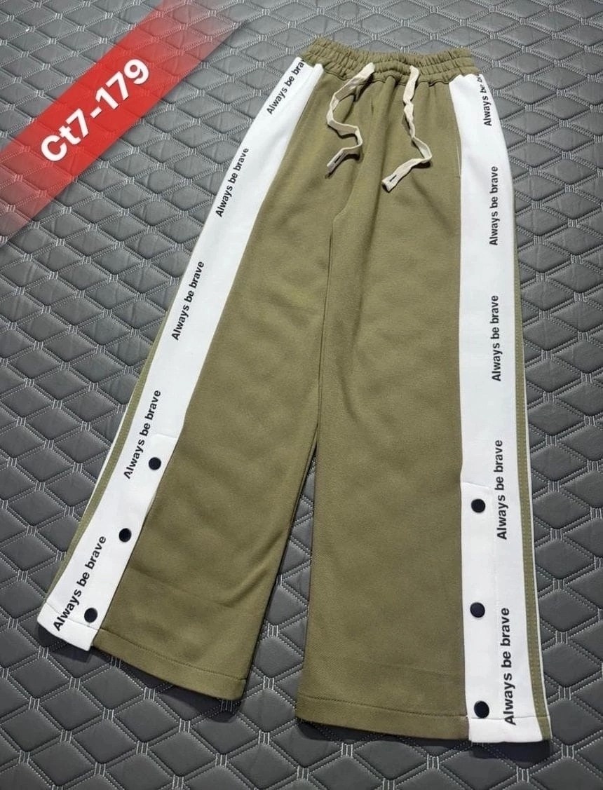 брюки спортивные,штаны повседневные,брюки спортивные женская,спортивные штаны,штаны брюки спортивные