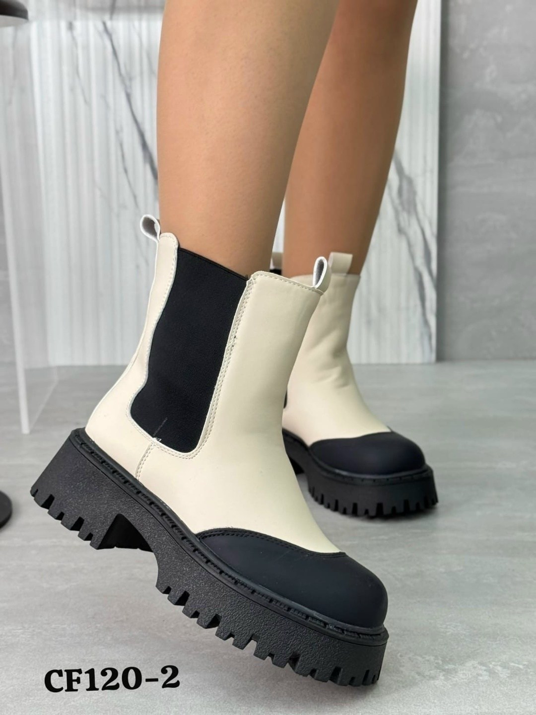 ,ботинки стильные,женские ботинки,стильная ,зимние женские ботинки