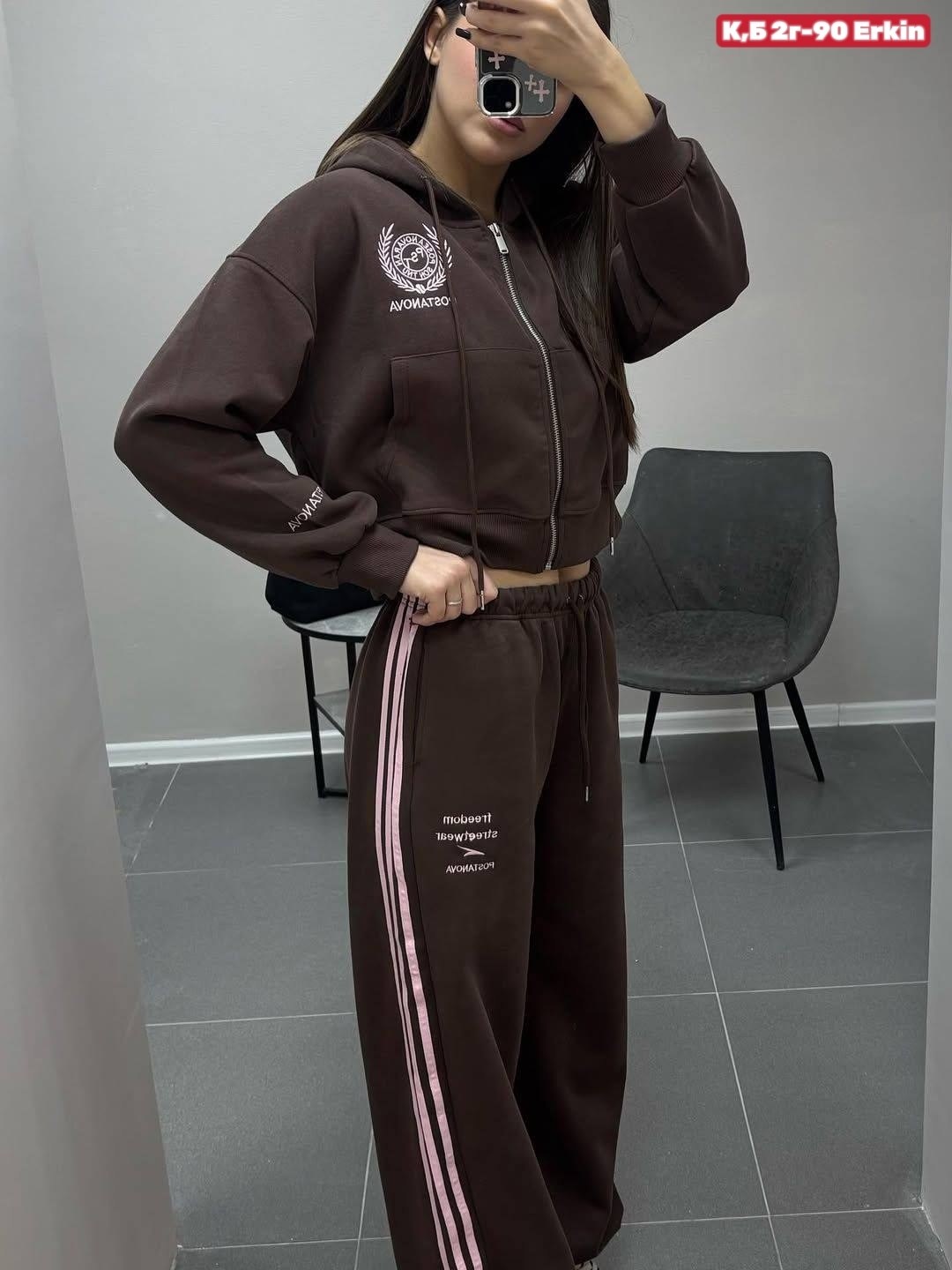 костюмы спортивные женские,спортивные костюм,костюм женские спортивные костюмы,женский костюм на флисе,спортивный костюм спортивные костюмы