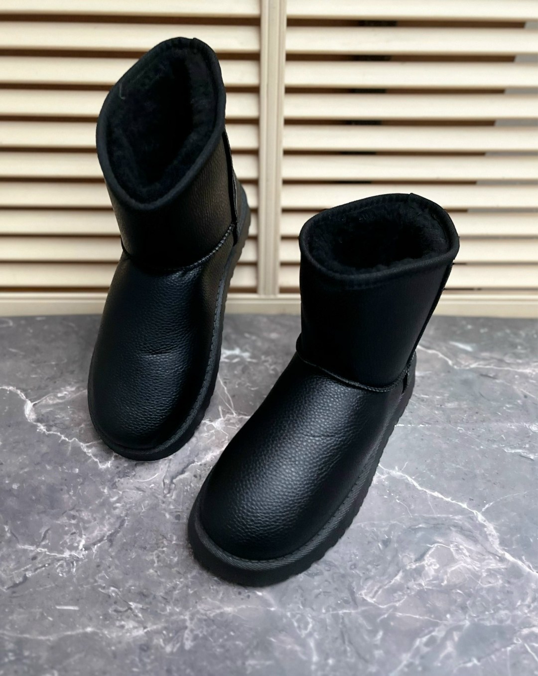 угги женские,угги tendance 316k черные,угги мужские,угги,