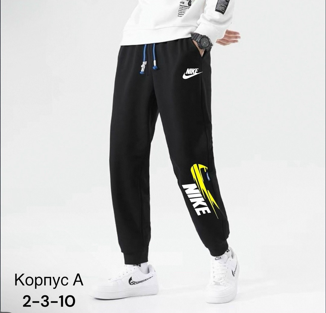 брюки спортивные the north face,мужские спортивные брюки the north face,спортивные штаны the north face,спортивные брюки спортивные штаны,брюки the north face