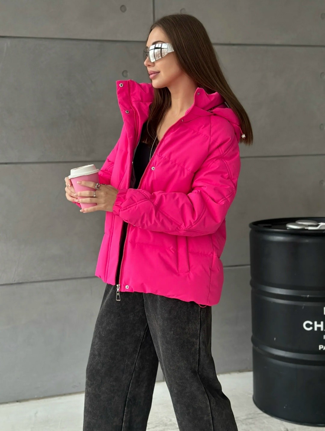 куртка женская,демисезонная куртка,женская куртка демисезонная,куртка стильная,зимние куртки