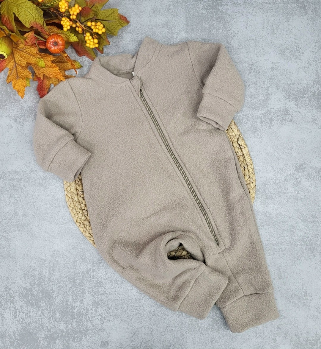 комбинезон на флисе,комбинезон флисовый,флисовые комбинезоны,детский флисовый комбинезон,трикотажный комбинезон