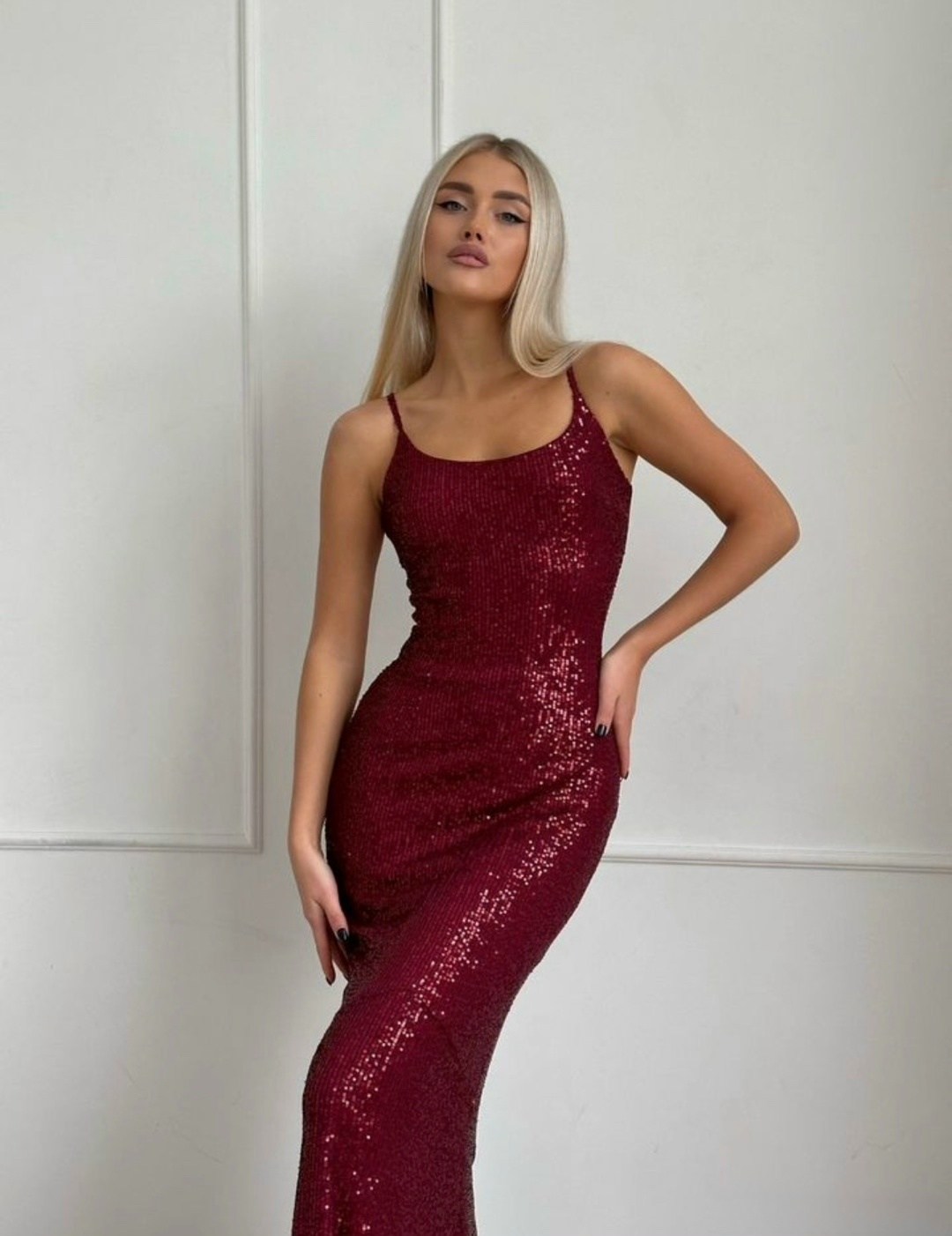 блестящие платье,блестящее платье,платье с блестками,платье вечернее,женское платье с блестками