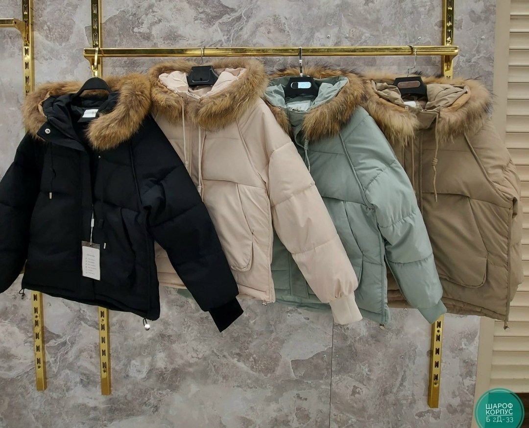 зимние куртки,куртка пуховик,куртка женская,куртка зимняя короткая,куртка