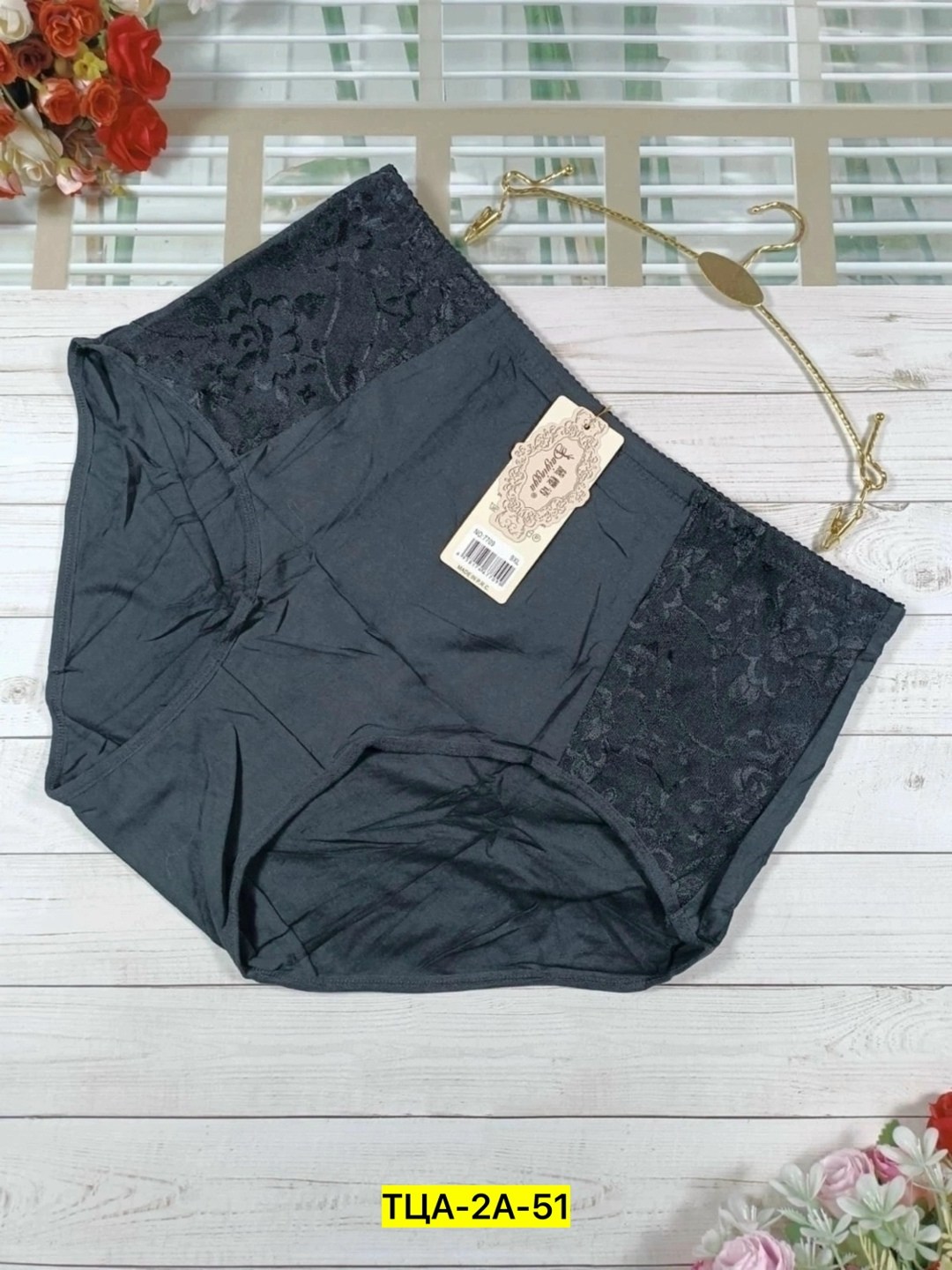 трусы женские хлопок,трусы женски,трусы для женщин,нижнее белье женский,женская трусы