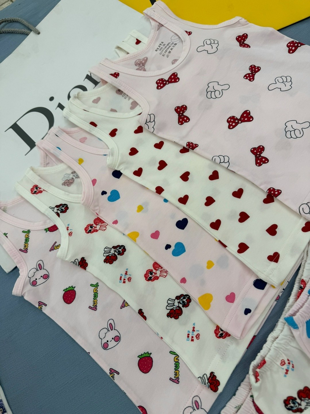 белье детское комплект,детское нижнее белье,комплект нижнего белья для девочек,майка трусы комплект,комплект нижнего белья детский