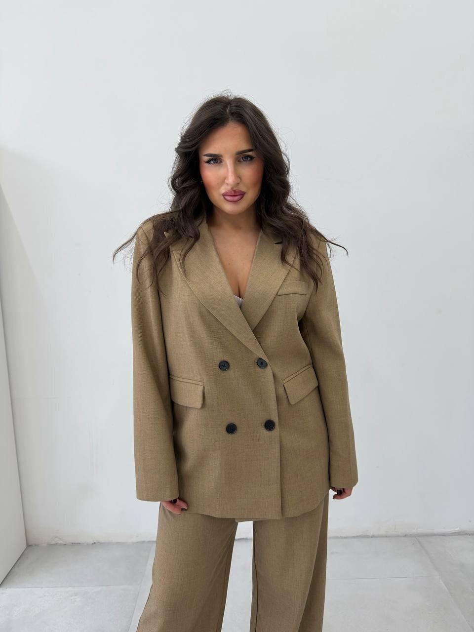 костюмы брючные,костюм с брюками,элегантный брючный костюм,костюм с брюками классический,женские брючные костюмы