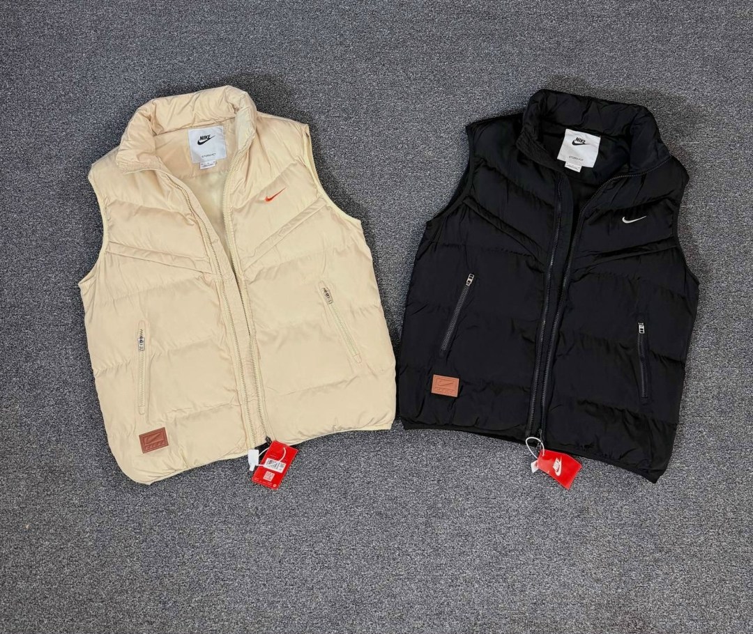 жилетка nike,жилетка спортивная,жилетка безрукавка,жилетка мужская,жилет nike