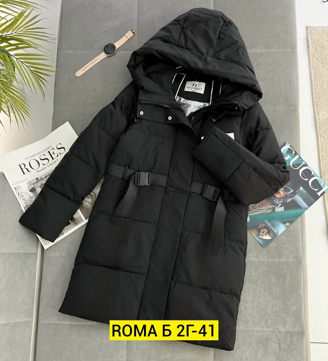 куртка женская,женская зимняя куртка,удлиненная куртка,куртка для зимняя,пуховик куртка