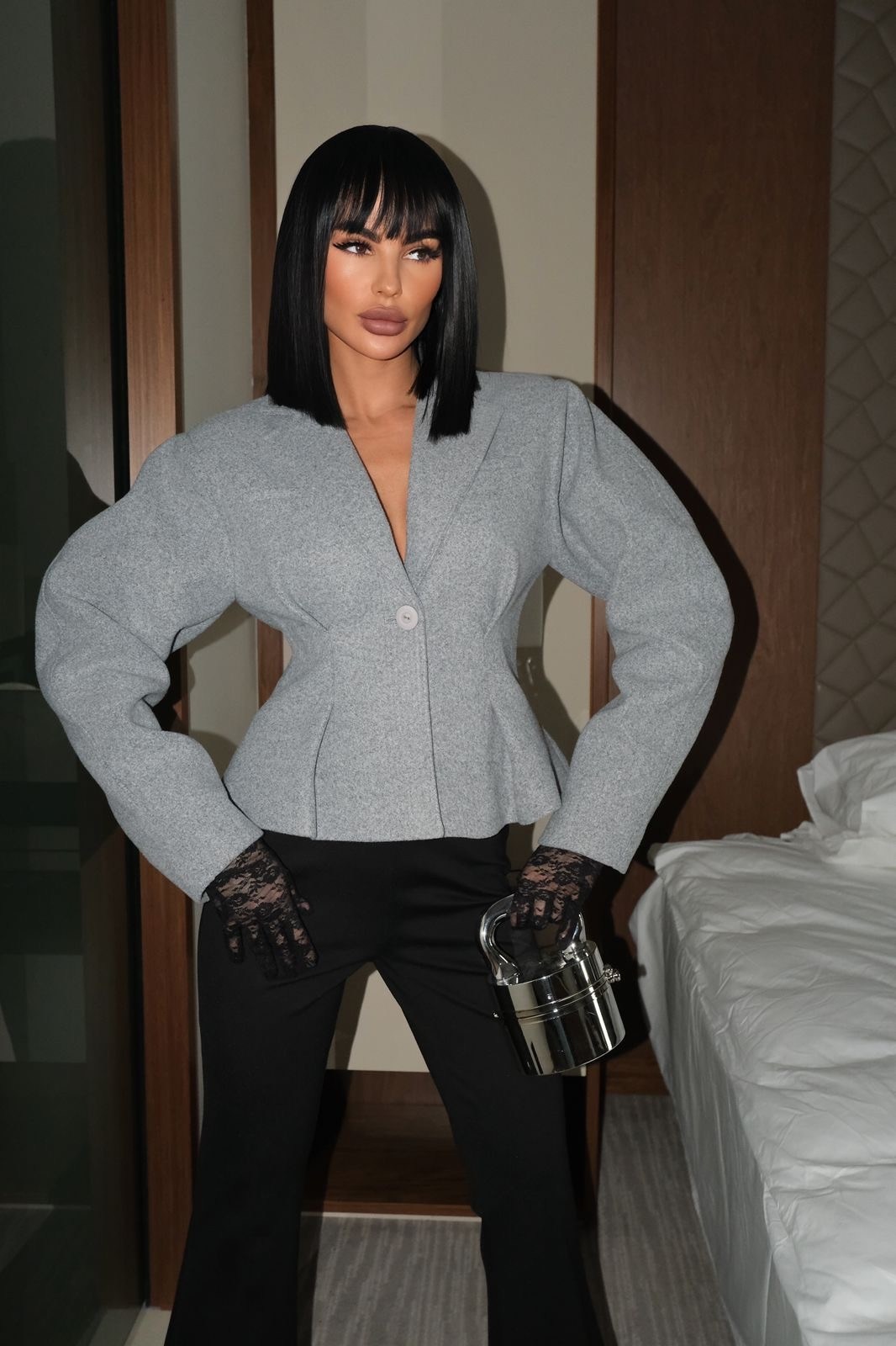 ,стильный костюм женский,жакет деловой,жакет