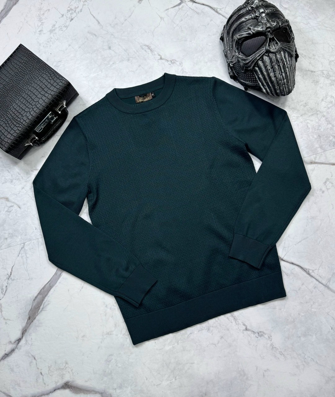 джемпер,джемпер пуловер,кофта мужская,мужская мода,мужской пуловер