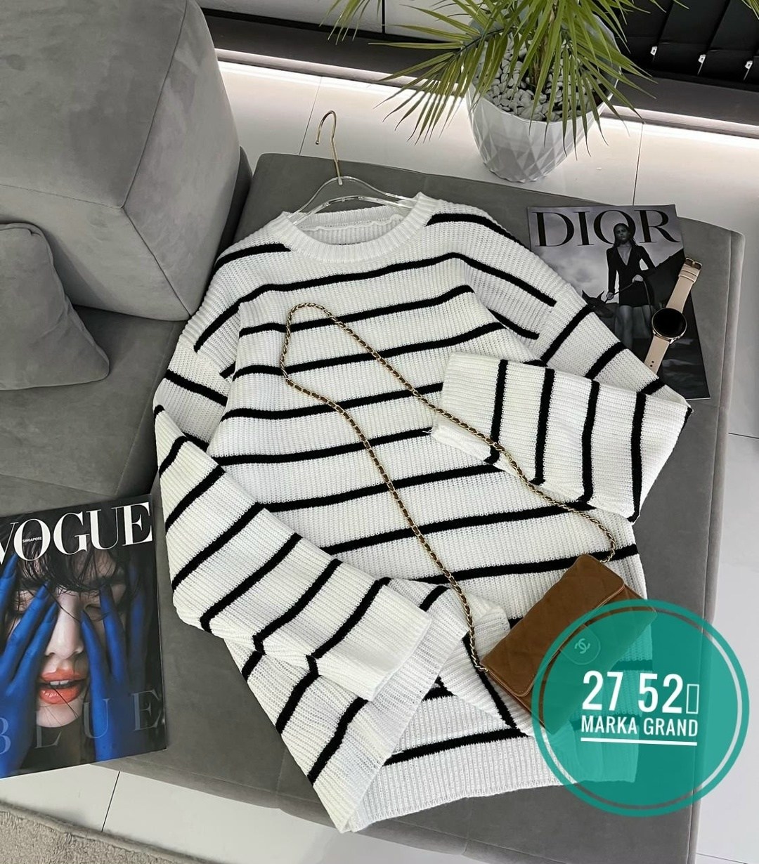 женская кофта,кофта женская свитер,стильная кофта,свитер женский джемпер,кофта свитер