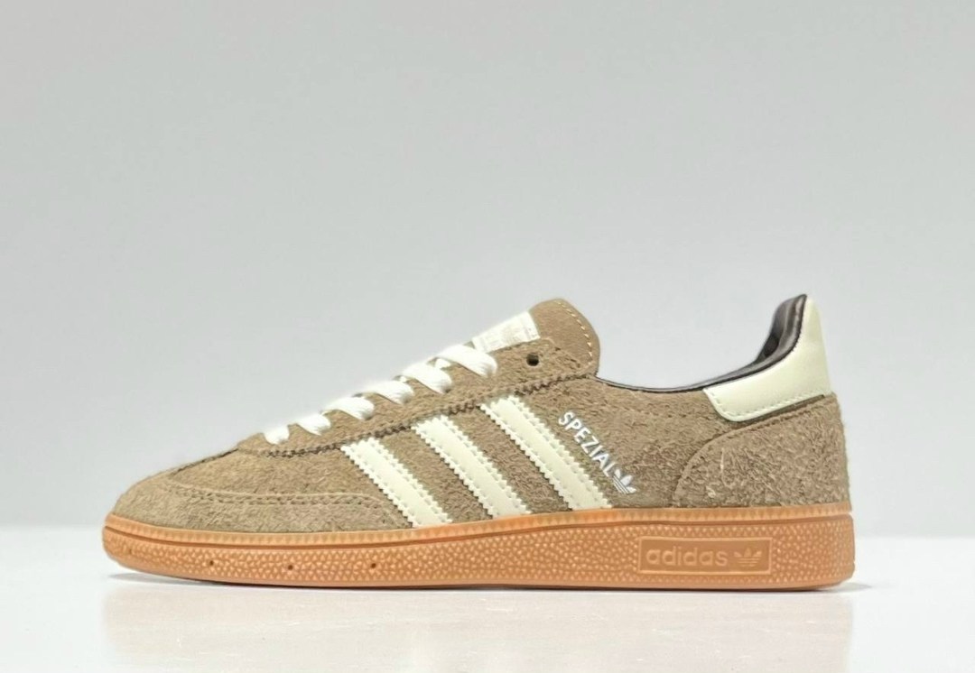 кроссовки adidas handball spezial,adidas handball spezial,adidas spezial,кроссовки adidas,