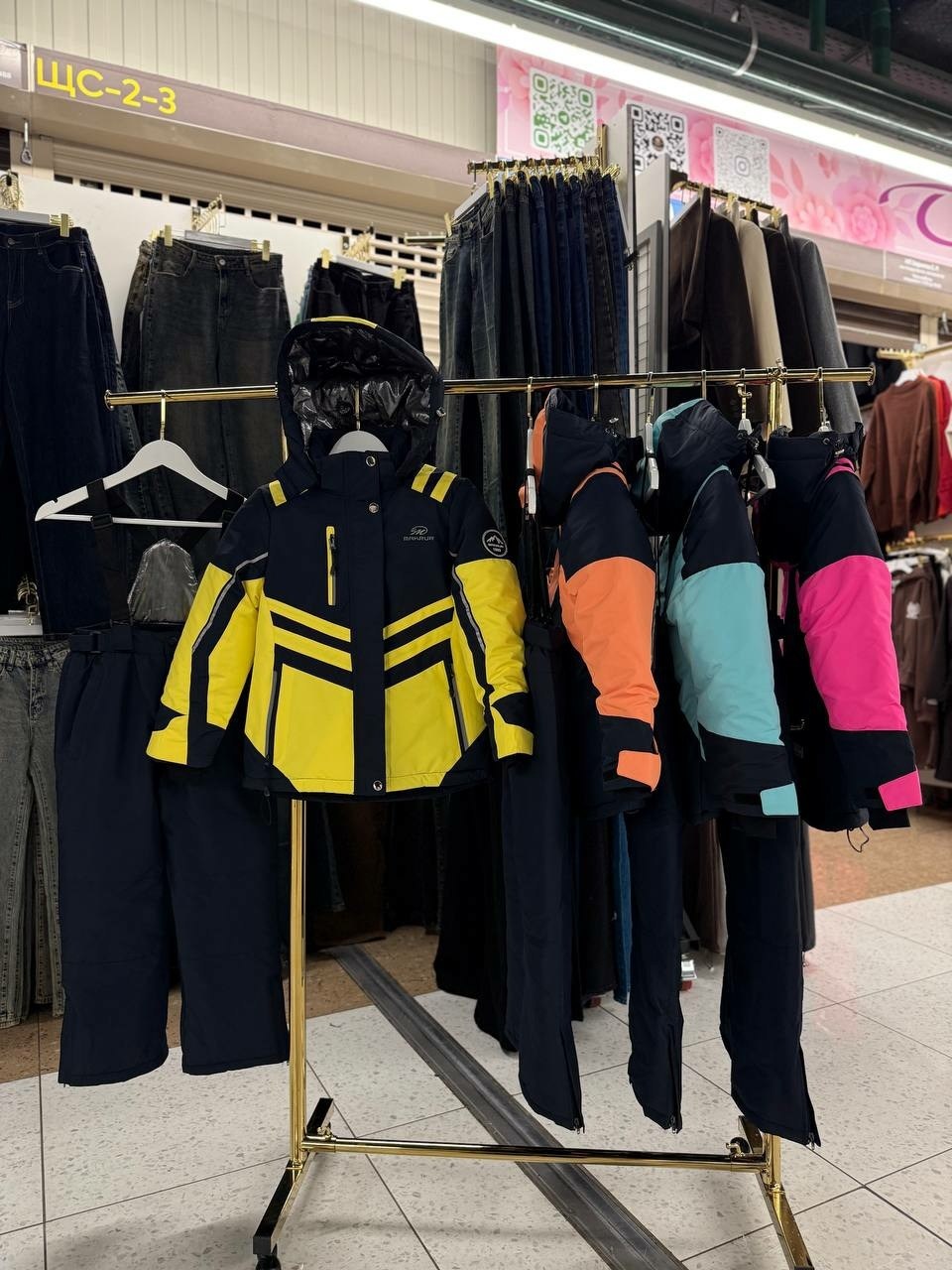 брюки горнолыжные,брюки детские,брюки зима,зимние штаны,штаны демисезонные