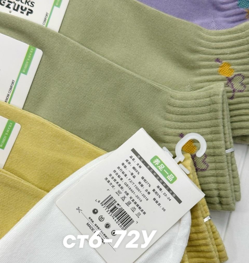 носки женские 10 пар,женские носки,носки короткие женские,носки оптом,женские носки хлопок