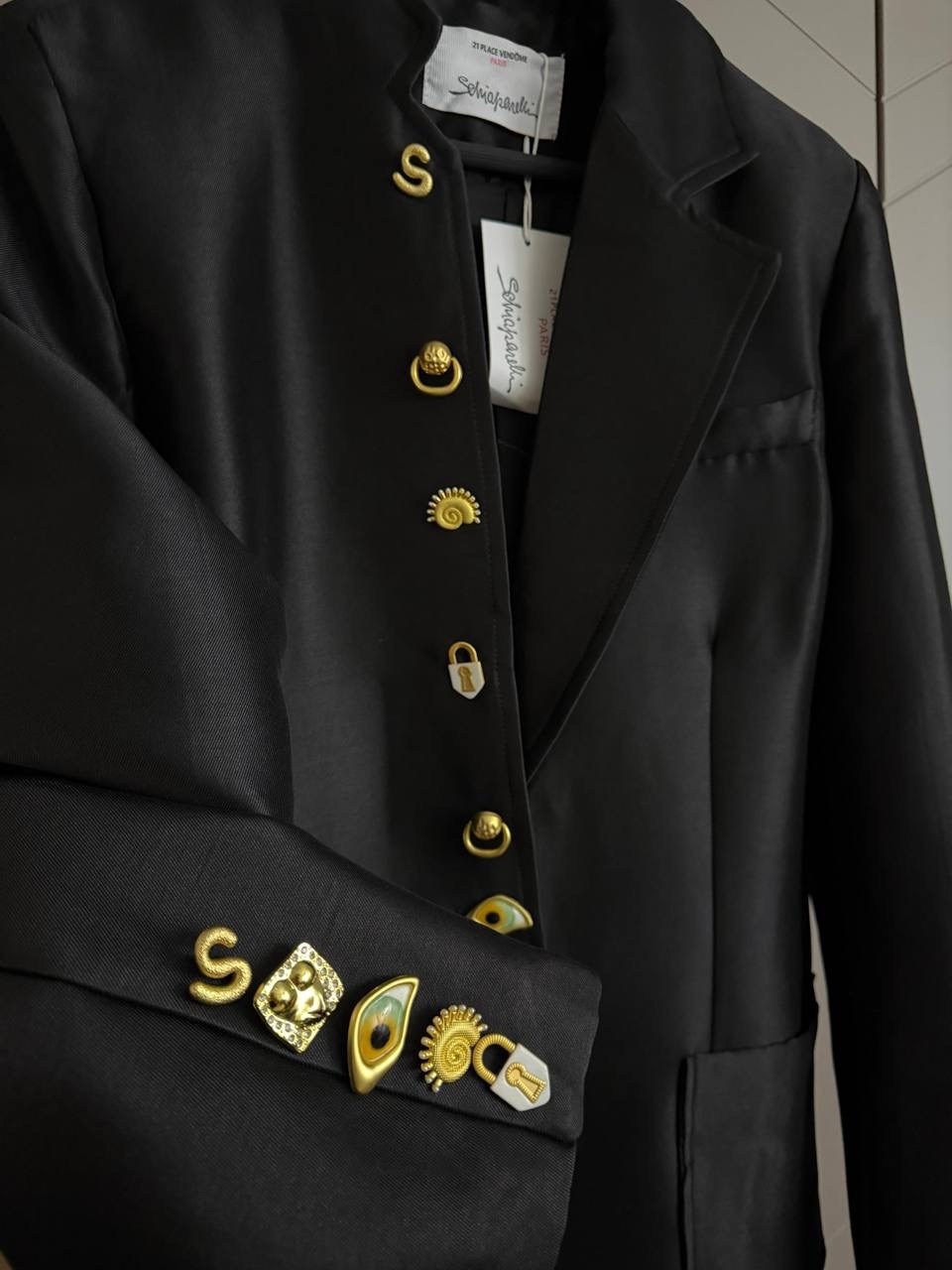 стильные наряды,мода модная,костюм пиджак,пиджак