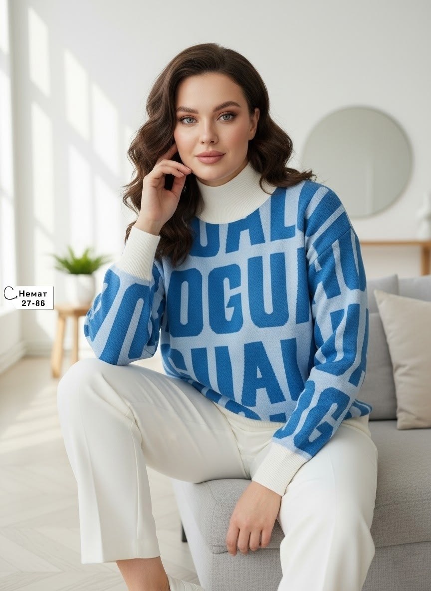 джемпер женские,джемпер,свитер джемпер,свитера женские,джемпер wisell