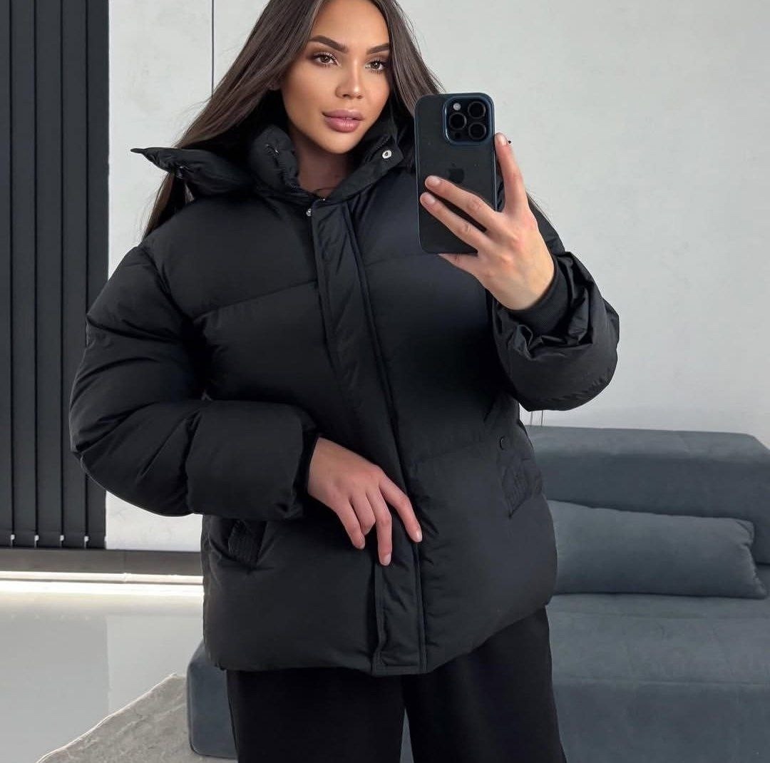 демисезонная куртка,женская куртка,куртка,модная куртка,стильная куртка