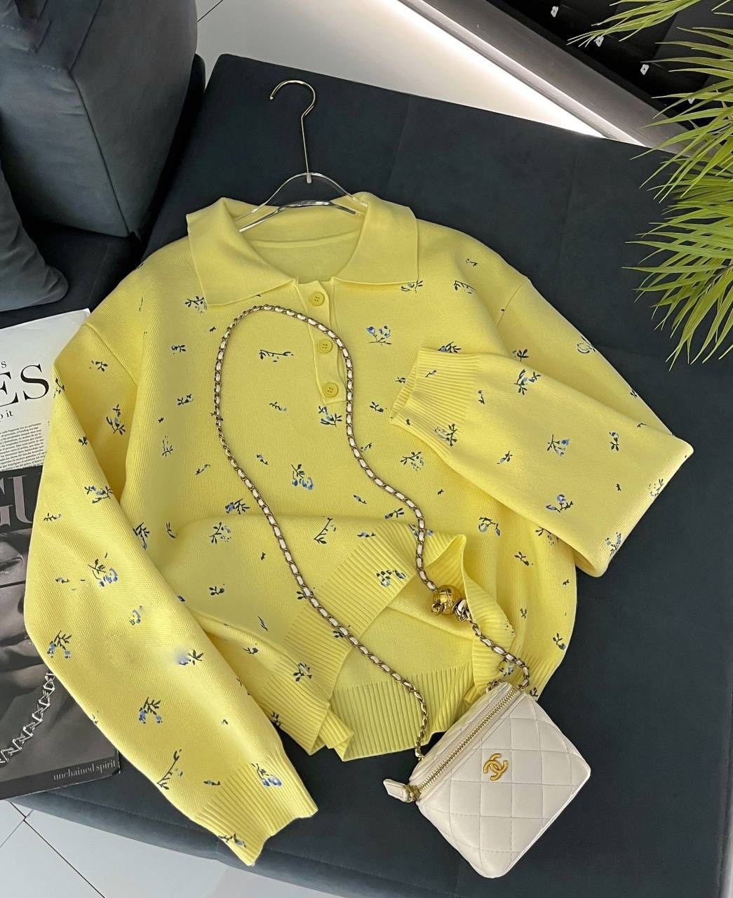 женская кофта,толстовки кофта,модный джемпер,теплая кофта,кофта джемпер