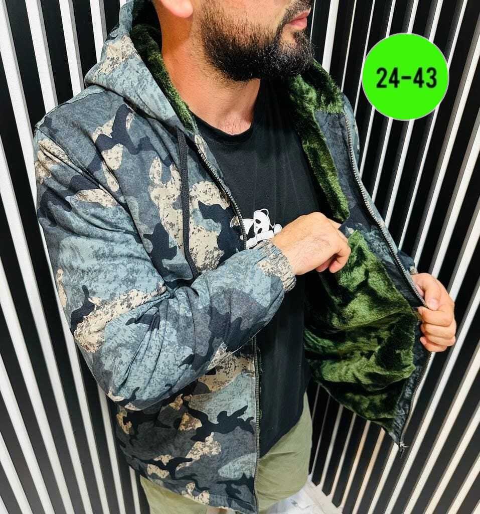 куртка,куртка демисезонная,куртка на флисе,куртка мужская