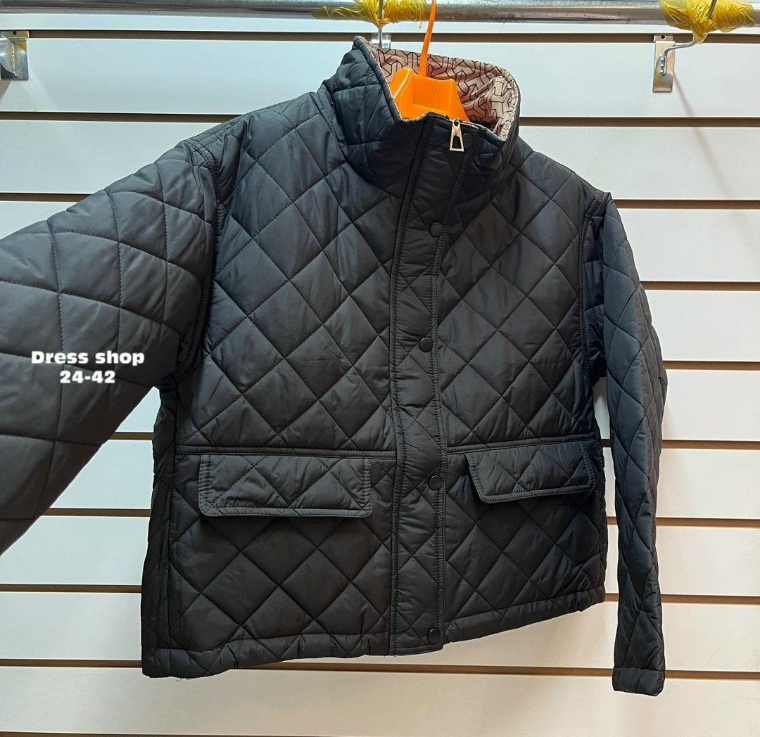 куртка,демисезонная куртка,куртка женская,стеганая куртка,демисезонная куртка женская