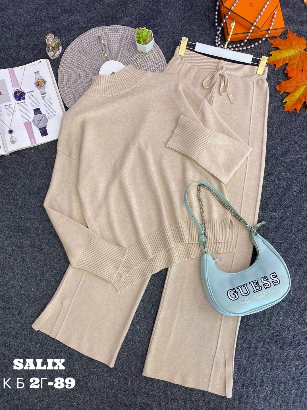 трикотажные костюмы,костюм двойка кашемир,трикотажные костюмы женские,трикотажный костюм двойка,костюмы женские