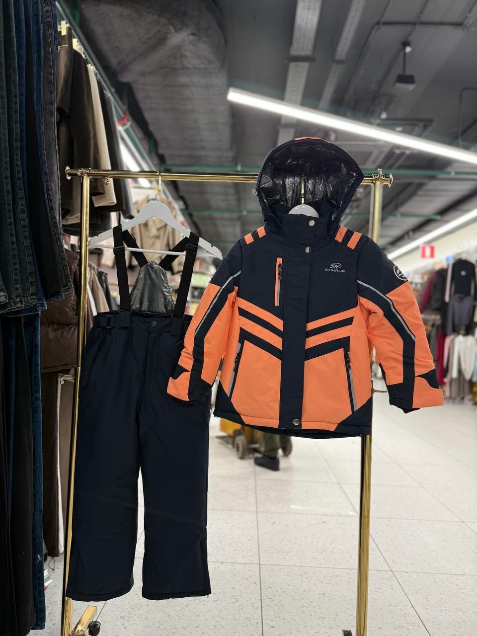 горнолыжный костюм для девочек,горнолыжный костюм детский,горнолыжные костюмы,зимний костюм для девочек,горнолыжные костюмы женские