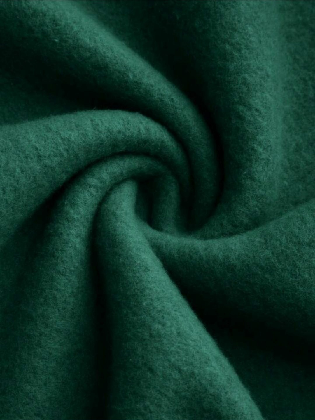 повседневный свитшот,свитшот женская,свитшот новогодний,свитшот с принтом,спортивные свитшоты