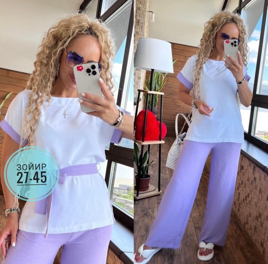 костюмы женские летние,костюм двойка женская,летние брючные костюмы,костюм двойка сингапур,женские костюмы