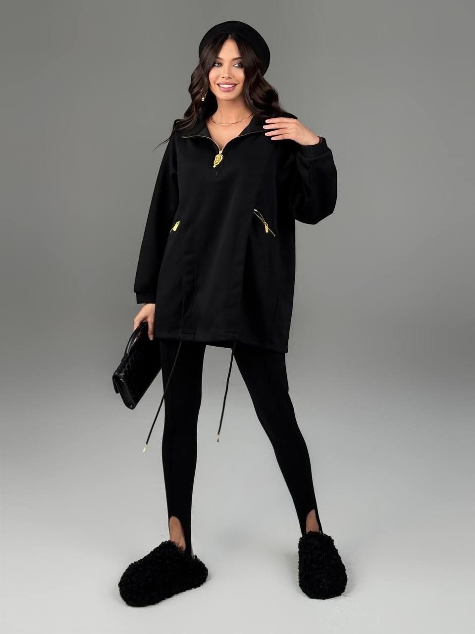 женская кофта,толстовки свитшот,женская толстовка,кофта кардиган,свитшот женская