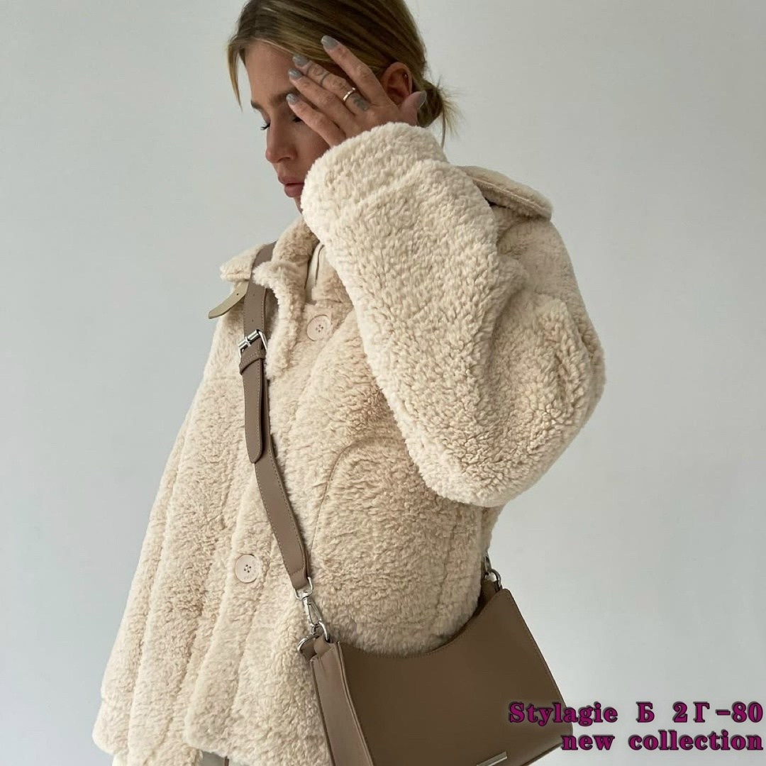 шубка,шуба искусственная,плюшевое пальто,пальто барашек,шуба барашек