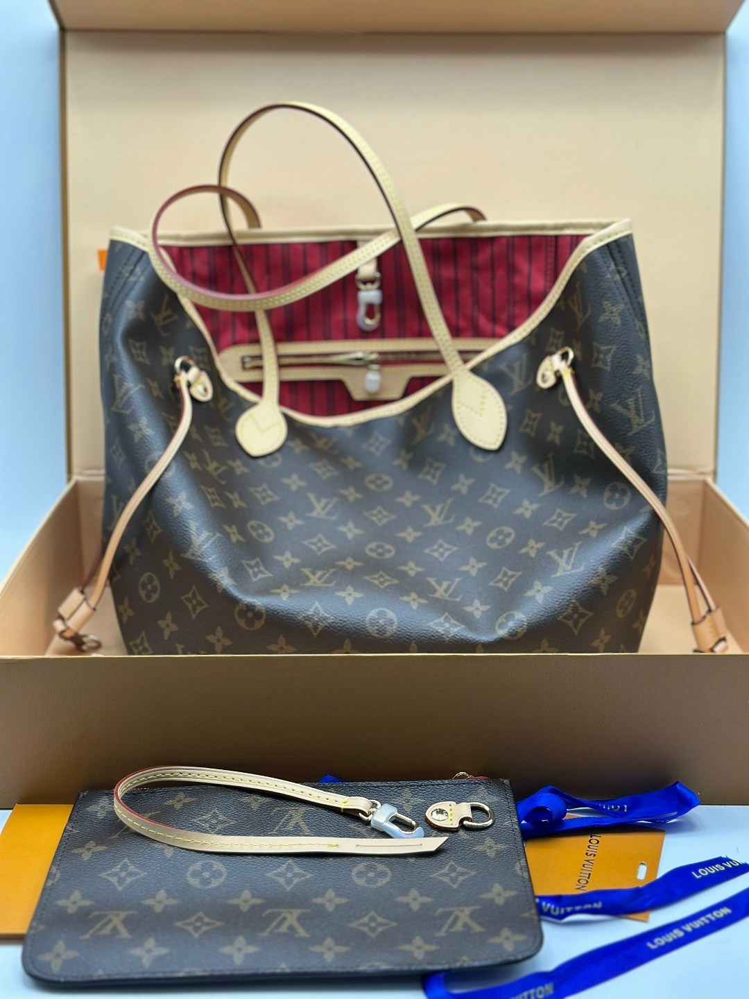 louis vuitton neverfull,louis vuitton neverfull mm,louis vuitton bag,louis vuitton monogram,cумка louis vuitton