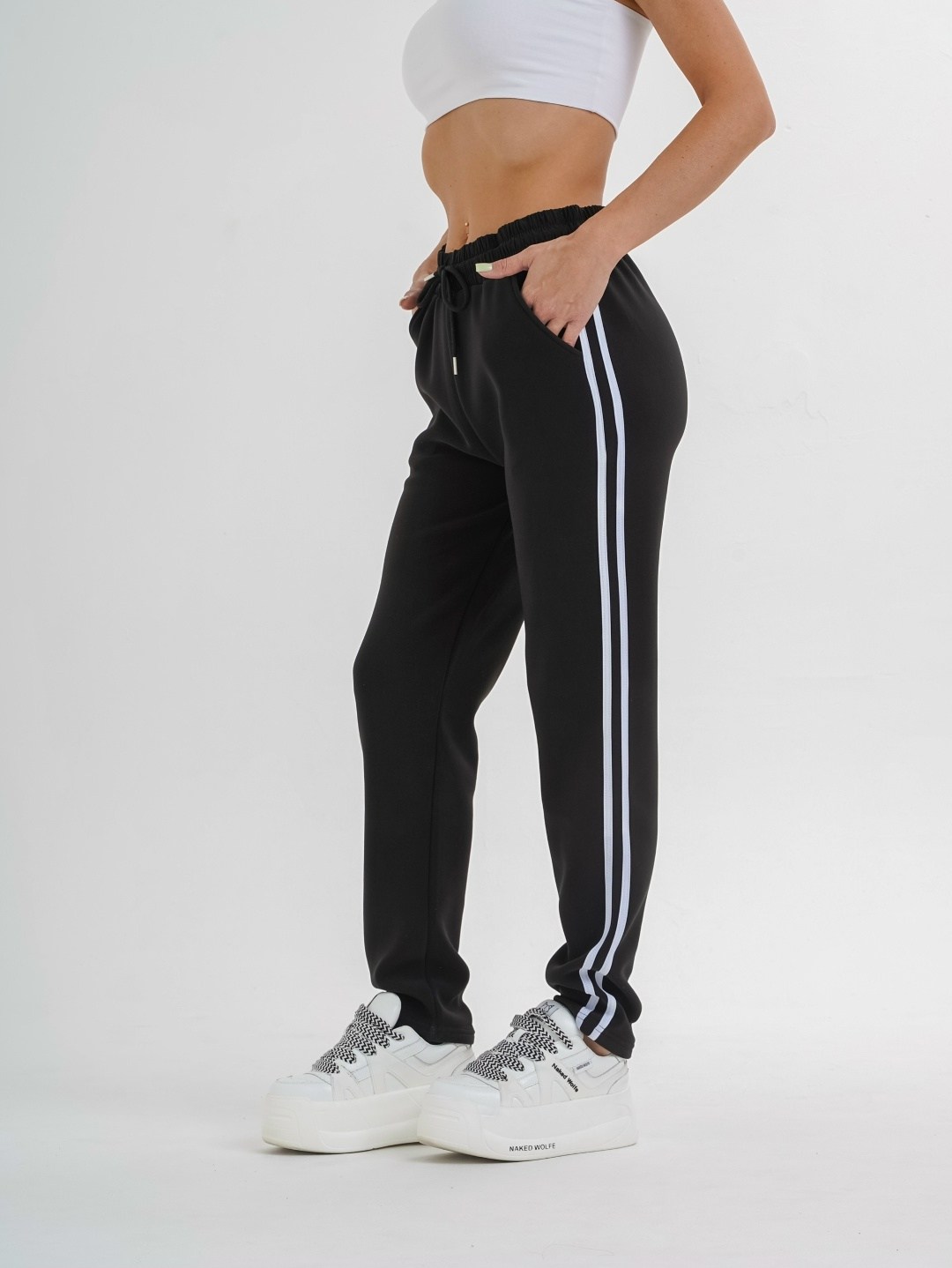 брюки спортивные джоггеры,брюки спортивные женская,брюки спортивные,спортивные джоггеры,спортивные женские штаны