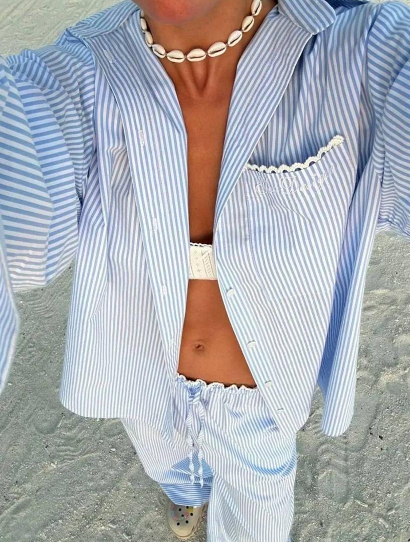 брюки в пижамном стиле,пижамные костюмы,пижамный стиль,брюки для дома,пижама для женщин