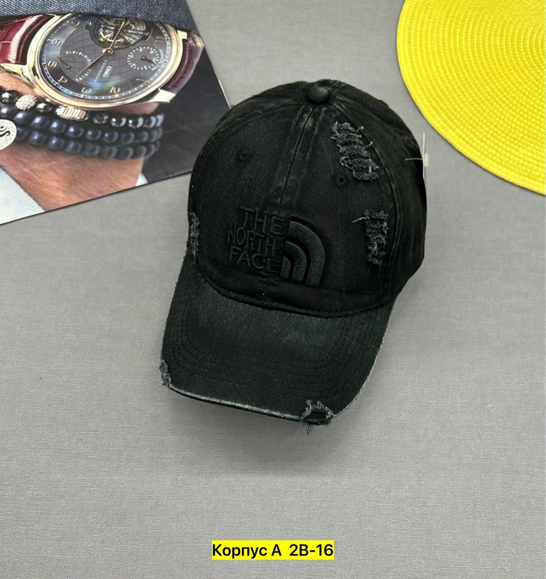 мужская бейсболка,бейсболка,кепка,бейсболка стильная,модные бейсболки