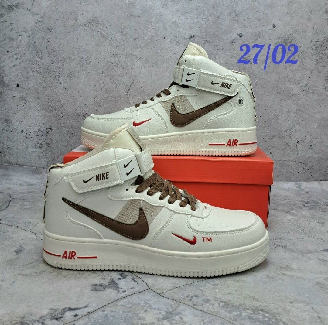 кроссовки зимние nike air force,кроссовки зимние nike air force 1,кросcовки nike air force 1,nike air force 1 high кроссовки,кроссовки nike air force