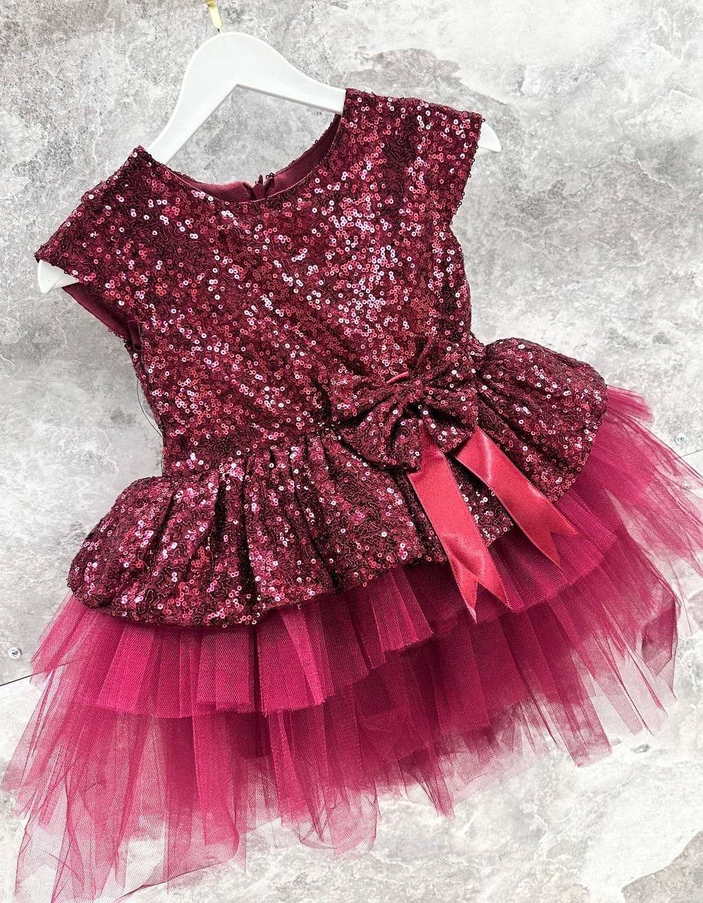 платье для девочек на праздник,платье нарядное для девочек,платье праздничное для девочки,платье нарядное,детское платье принцессы