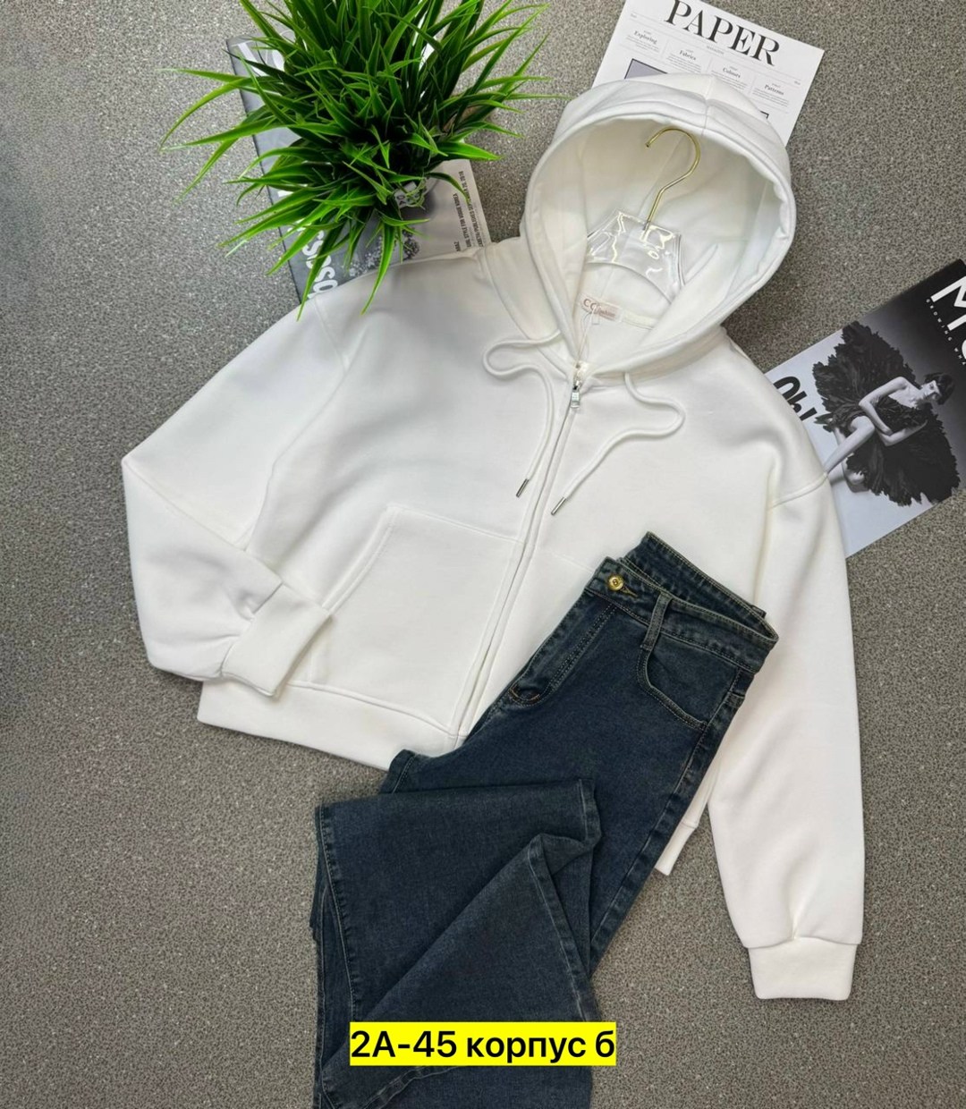 толстовки женская,кофта на флисе,толстовки свитшот,толстовки кофта,женская кофта