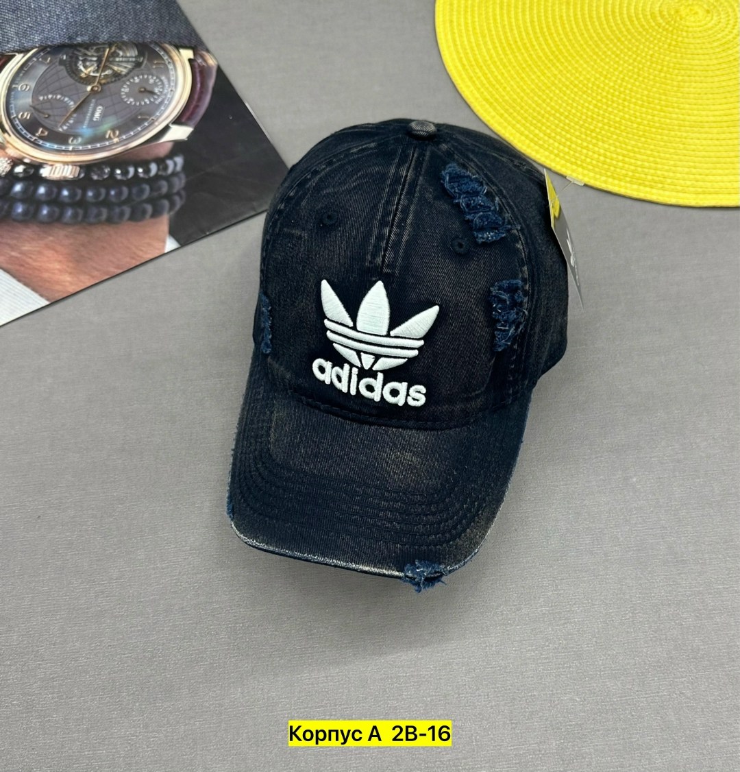 бейсболка 1,бейсболка женская,кепки,бейсболка,бейсболка бейсболки