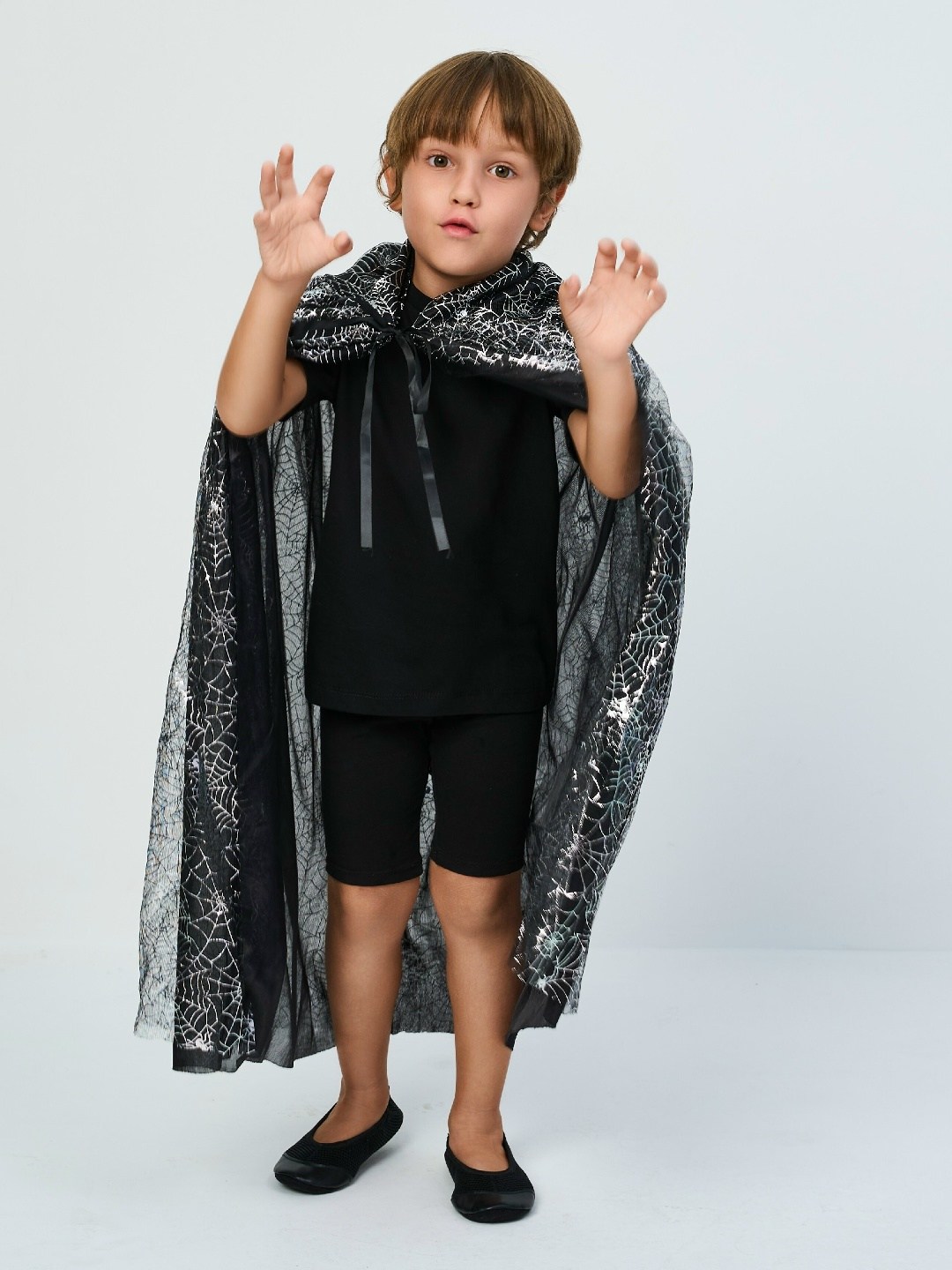 карнавальный плащ,накидка карнавальная,накидка страна карнавалия,накидка плащ,накидка для ребенка