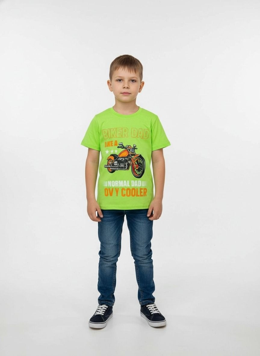 детская футболка,футболка для мальчиков,детская футболка для мальчика,футболке,футболки и топы