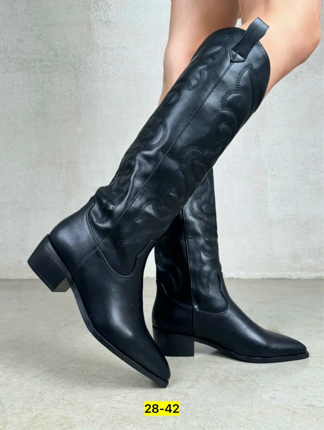 сапоги казаки женские высокие,,казаки сапоги женские,сапоги казаки,женские сапоги