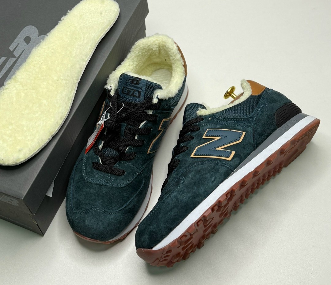 кроссовки new balance 574,кроссовки new balance 574 мужские зеленые,кроссовки new balance,кроссовки мужские new balance 574,кроссовки new balance 574 зимние