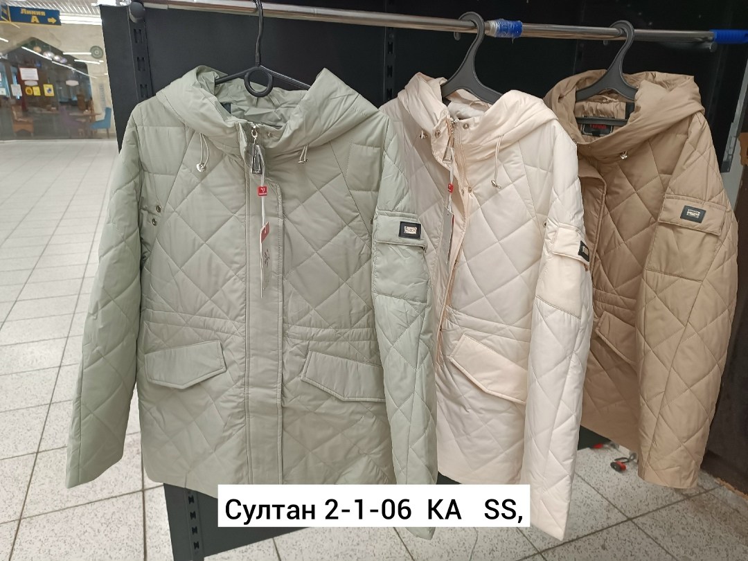 демисезонная куртка,женская куртка,демисезонная куртка женская,куртка,пуховик повседневный