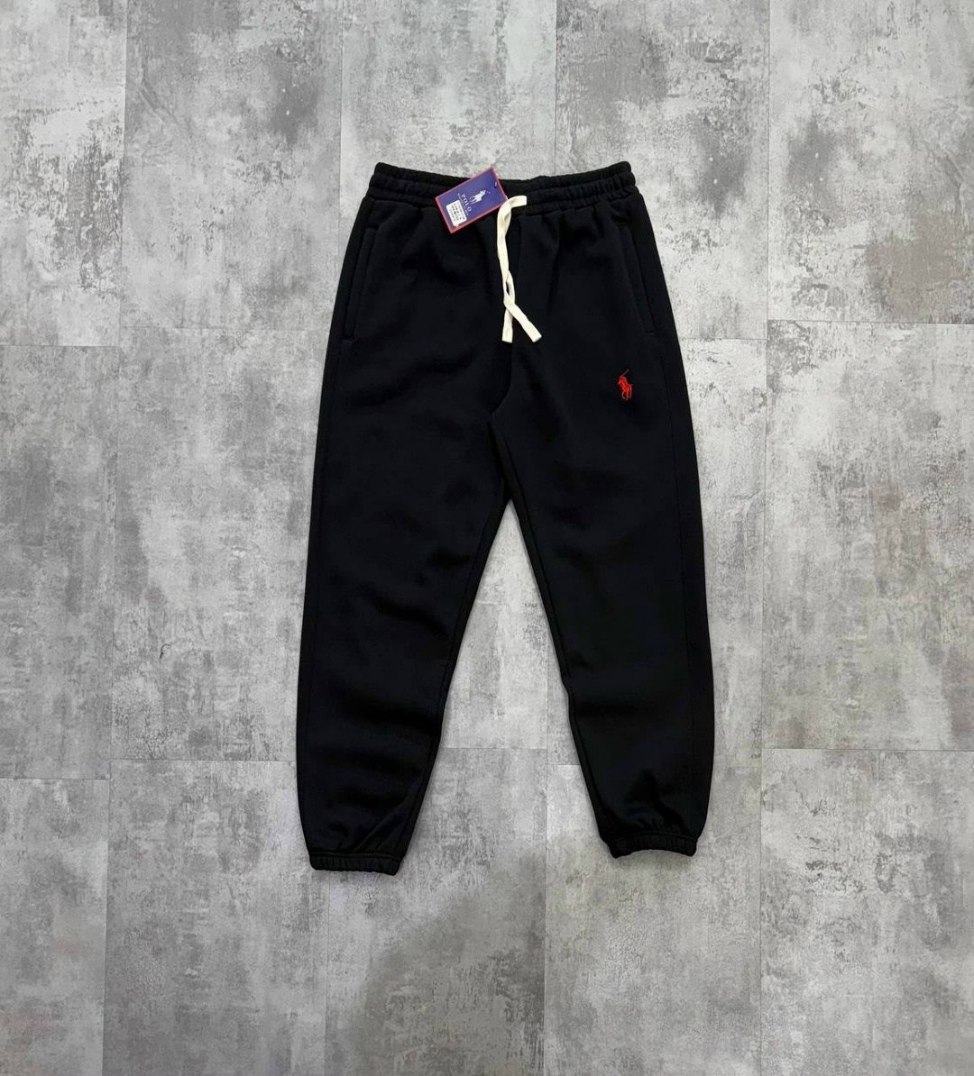 спортивные штаны polo ralph lauren,спортивные штаны,штаны спортивные широкие,спортивные брюки,штаны джоггеры