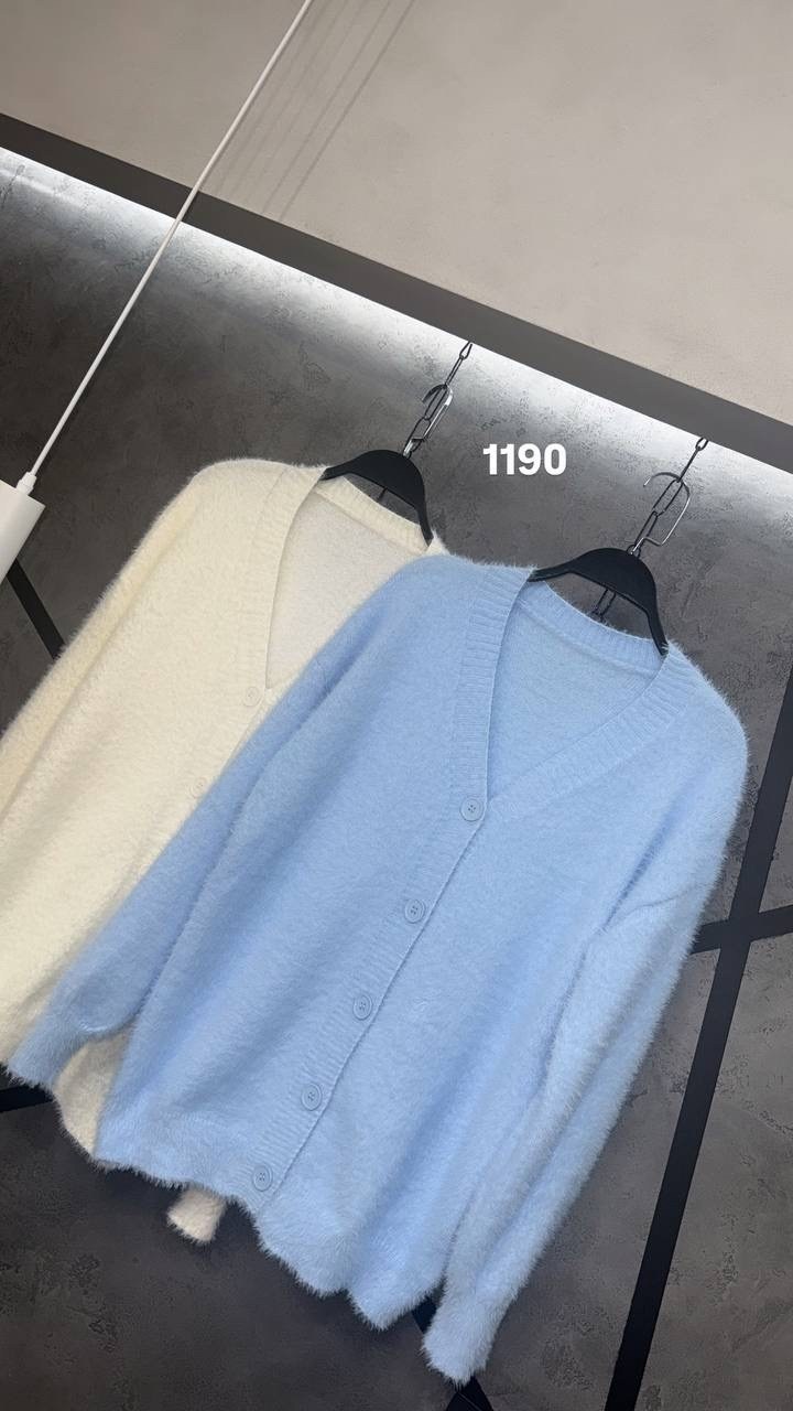 вязаные кардиганы,кашемировый кардиган,кофта кардиган,кардиган,кардиган женский